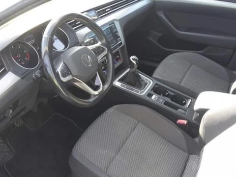 Ford Focus 1.0 Ecoboost 92kW Trend+ Auto SB