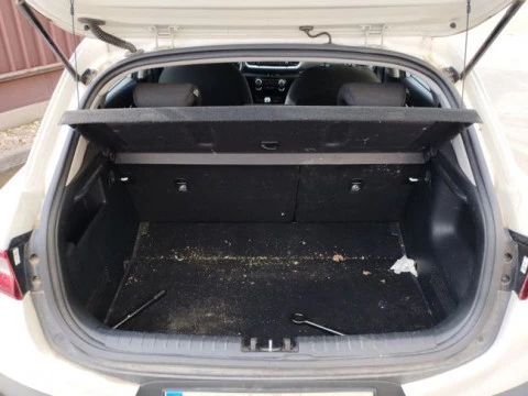 Kia Stonic 1.0 T-GDi 74kW (100CV) MHEV iMT Drive