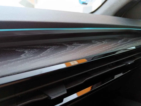 Renault Austral 1.2 E-TECH HíBRIDO ICONIC 146KW 5P