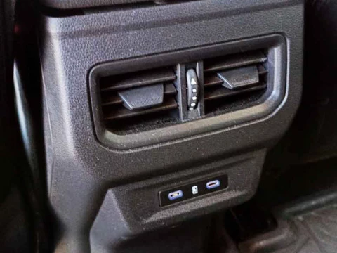 Renault Austral 1.2 E-TECH HíBRIDO ICONIC 146KW 5P