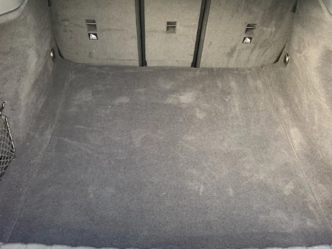 BMW Serie 4 420d Gran Coupe 140 kW (190 CV)