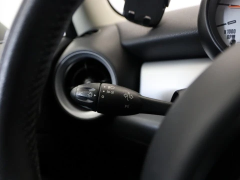 MINI 1.6 ONE 75 3P