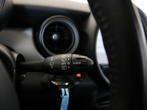 MINI 1.6 ONE 75 3P