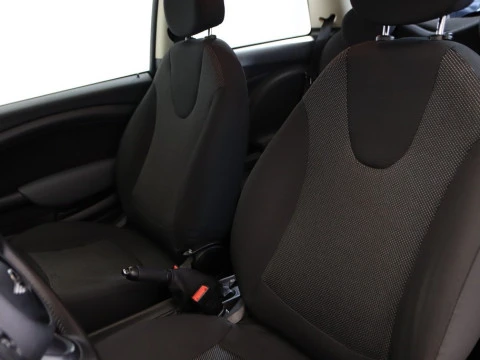 MINI 1.6 ONE 75 3P