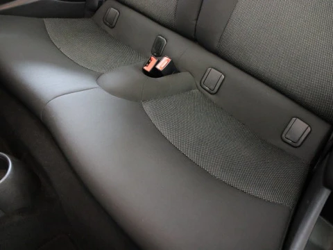 MINI 1.6 ONE 75 3P