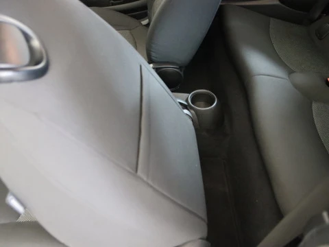 MINI 1.6 ONE 75 3P