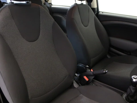 MINI 1.6 ONE 75 3P