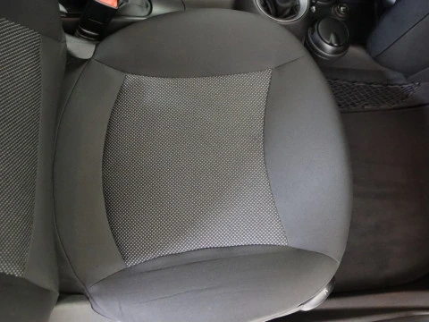 MINI 1.6 ONE 75 3P