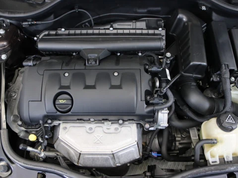MINI 1.6 ONE 75 3P