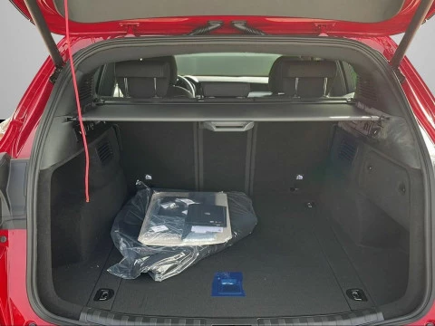 Alfa Romeo Stelvio 2.2 Diesel 118kW (160CV) SPRINT RWD