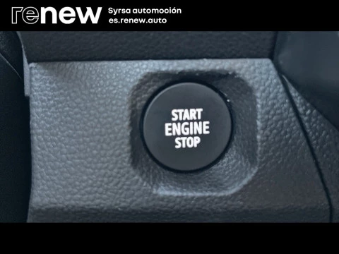 Dacia Bigster Journey HYBRID 115kw (155CV) 4x2