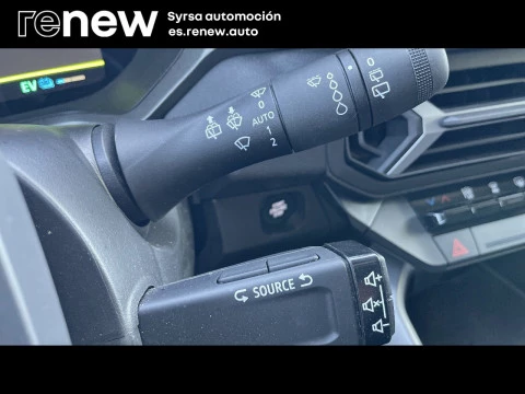 Dacia Bigster Journey HYBRID 115kw (155CV) 4x2