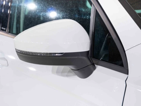 Volkswagen Tiguan Life 1.5 TSI 110kW (150CV)