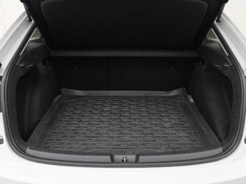 Volkswagen Taigo 1.0 TSI 81KW LIFE 110 5P