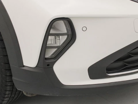 Volkswagen Taigo 1.0 TSI 81KW LIFE 110 5P