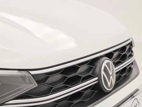 Volkswagen Taigo 1.0 TSI 81KW LIFE 110 5P