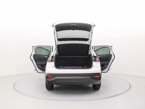 Volkswagen Taigo 1.0 TSI 81KW LIFE 110 5P