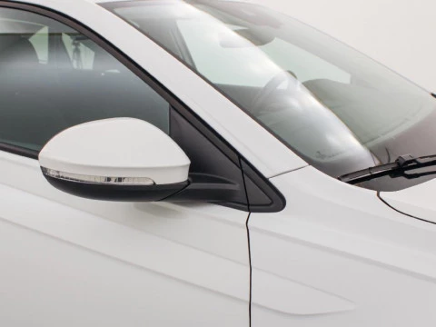 Volkswagen Taigo 1.0 TSI 81KW LIFE 110 5P