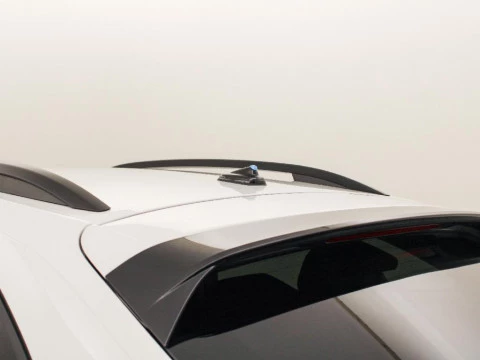 Volkswagen Taigo 1.0 TSI 81KW LIFE 110 5P