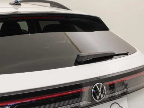 Volkswagen Taigo 1.0 TSI 81KW LIFE 110 5P