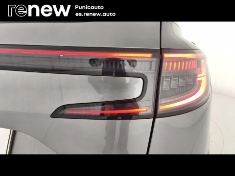 Renault Austral  Hibrido  1.2 full hybrid e-tech Techno 146kW