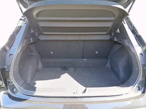 Nissan Qashqai DIG-T 103kW (140CV) mHEV 4x2 Acenta