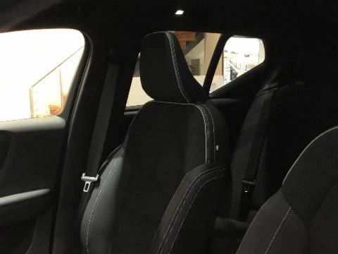 Volvo XC40 XC40 Recharge Pure Electric Ultimate El?ctrico Puro Automatic