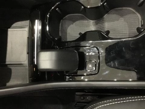 Volvo XC40 XC40 Recharge Pure Electric Ultimate El?ctrico Puro Automatic