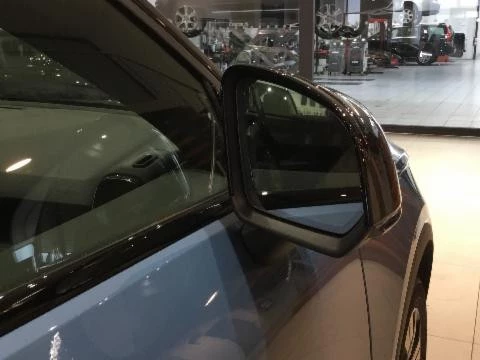 Volvo XC40 XC40 Recharge Pure Electric Ultimate El?ctrico Puro Automatic