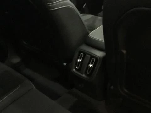 Volvo XC40 XC40 Recharge Pure Electric Ultimate El?ctrico Puro Automatic