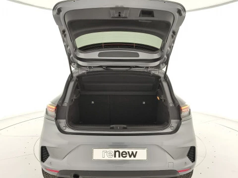 Renault Clio  Diesel  dCi Evolution 74kW