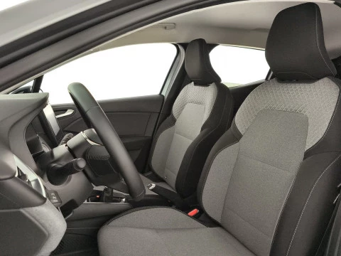 Renault Clio  Diesel  dCi Evolution 74kW