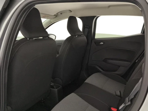 Renault Clio  Diesel  dCi Evolution 74kW