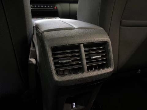 Citroën C5 Aircross Hybrid Plus e-DCS6 107 kW (145 CV)