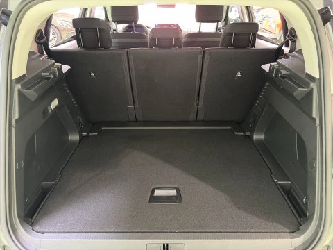 Citroën C5 Aircross Hybrid Plus e-DCS6 107 kW (145 CV)
