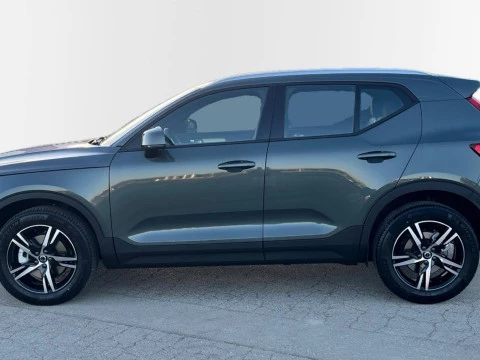 Volvo XC40 XC40 CORE B3