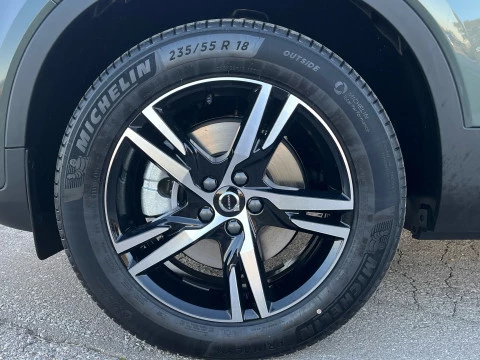 Volvo XC40 XC40 CORE B3