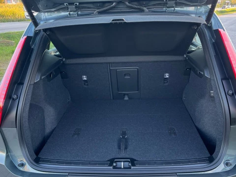 Volvo XC40 XC40 CORE B3