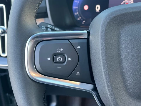 Volvo XC40 XC40 CORE B3