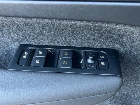 Volvo XC40 XC40 CORE B3