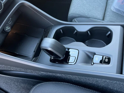 Volvo XC40 XC40 CORE B3