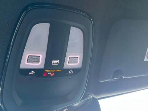 Volvo XC40 XC40 CORE B3