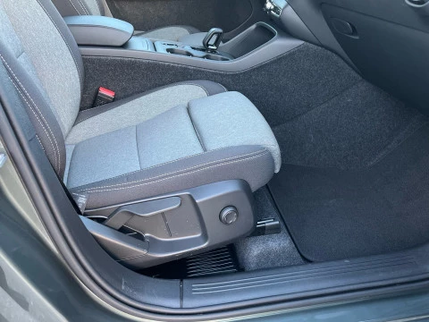 Volvo XC40 XC40 CORE B3