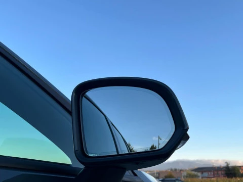 Volvo XC40 XC40 CORE B3