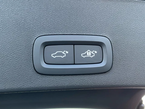 Volvo XC40 XC40 CORE B3