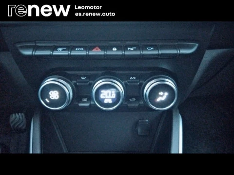 Dacia Duster  1.5Blue dCi Serie Limitada Aniversario 4x2 85kW