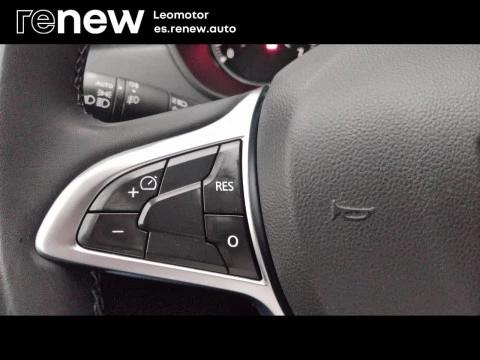 Dacia Duster  1.5Blue dCi Serie Limitada Aniversario 4x2 85kW