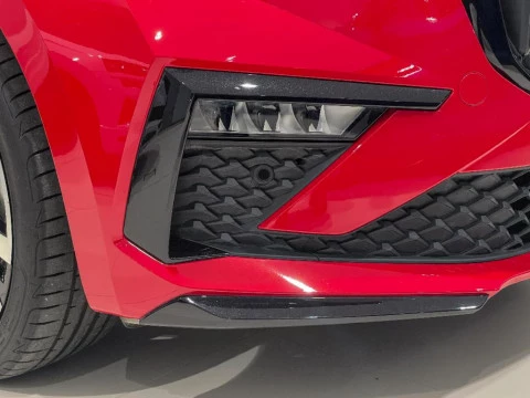 Skoda Scala 1.5 TSI MONTE CARLO DSG 150CV 5P