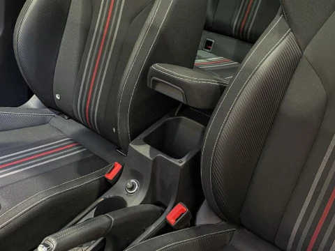 Skoda Scala 1.5 TSI MONTE CARLO DSG 150CV 5P