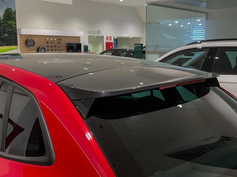 Skoda Scala 1.5 TSI MONTE CARLO DSG 150CV 5P